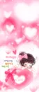 hearts