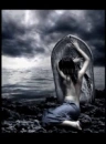 dark angel 