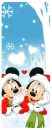 Christmas love