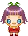 little faery