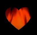 fireheart