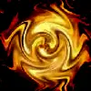 firespin