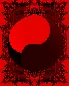 yin yang