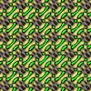 ballweave