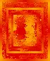 firebox