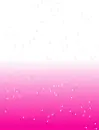 pink sea hearts