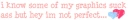 quote for graphics