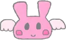 bunny