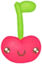 cherry
