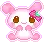 bunny