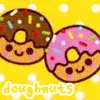 doughnuts