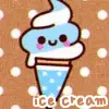 icecream