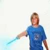 Dylan Sprouse