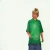 Cole Sprouse