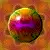 rolling ball
