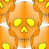 Skulls