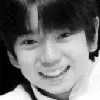 matsujun