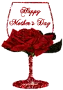 Happy Mother's Day