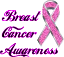 Breast Cancer Awareness