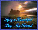 Beautiful Day