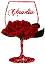 Claudia