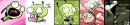 gir banner<3
