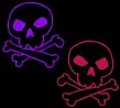 Skulls