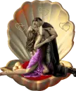Lovers