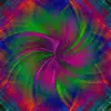 outburst