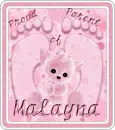 Malayna