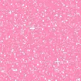 bubblegum glitter