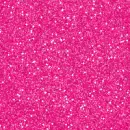 hot glitter
