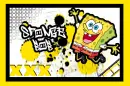 Spongebob Squarepants