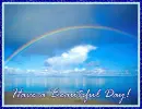 Have a Beautiful Day