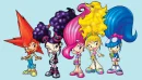 Trollz