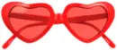 sweet glasses