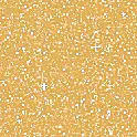 gold glitter