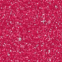ruby glitter