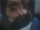 me
