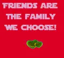 Friends