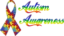 Autism Awareness