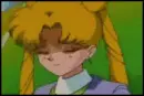 sailor moon