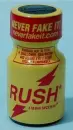 rush