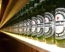 heineken