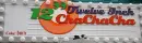 chachacha