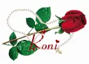 Roni