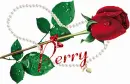 Perry 