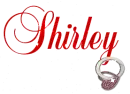Shirley