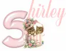 Shirley