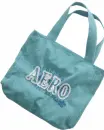Aero